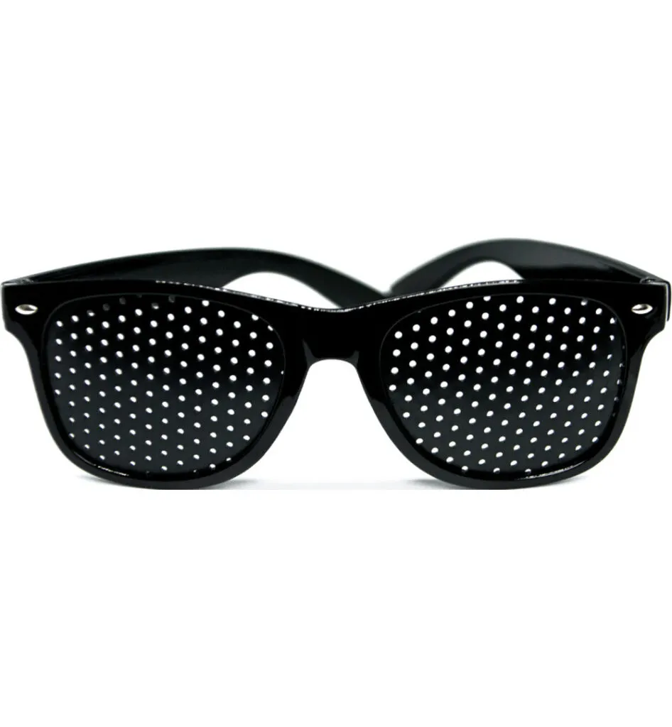 Holisan Ortici trainingsbril (1 stuk)