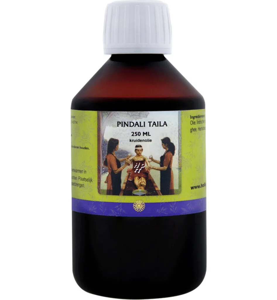 Holisan Pindali (250 ml)