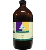 Chi Natural Life Roos Hydrolaat (1000 ml)