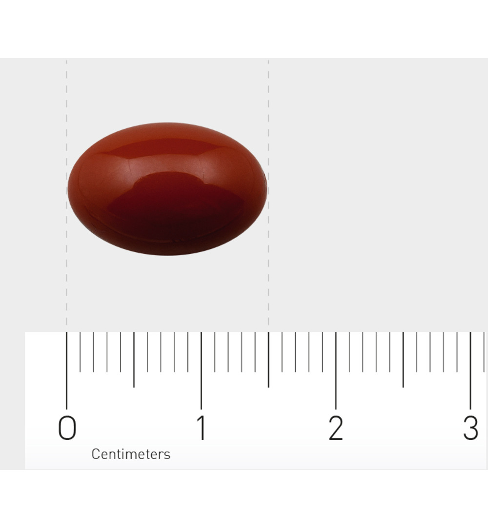 Orthica Teener multi (60 softgels) - image 3