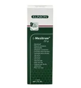 Klinion Mesitran wondzalf (20 gr)