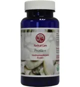 B Nagel Radical care prosta (60 vega capsules)