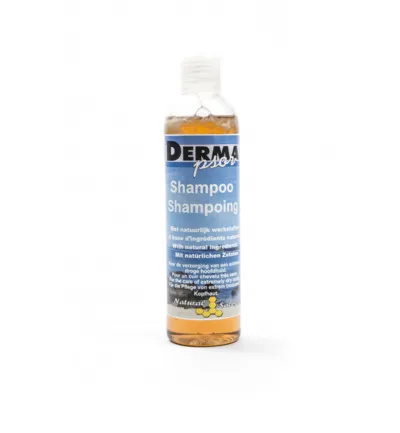 Derma Psor Shampoo (300 ml)
