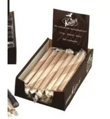 Kindly's Kaneelstok (1 stuk)