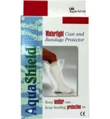 AquaShield Been geheelgroot (1 stuk)