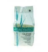 De Halm Quinoavlokken Bio (500 gr)