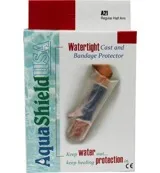 AquaShield Onderarmgroot (1 stuk)