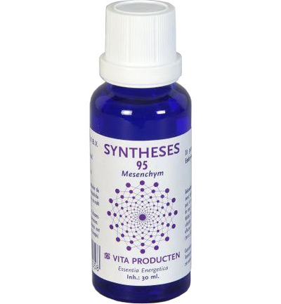 Vita Syntheses 95 mesenchym (30 ml)