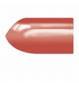 Living Nature Lippenstift coral sea (4 gr)