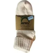 Naproz Slaapsokjes (2 Paar)