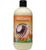 Herbelle Haar kuur conditioner BDIH (500 ml)