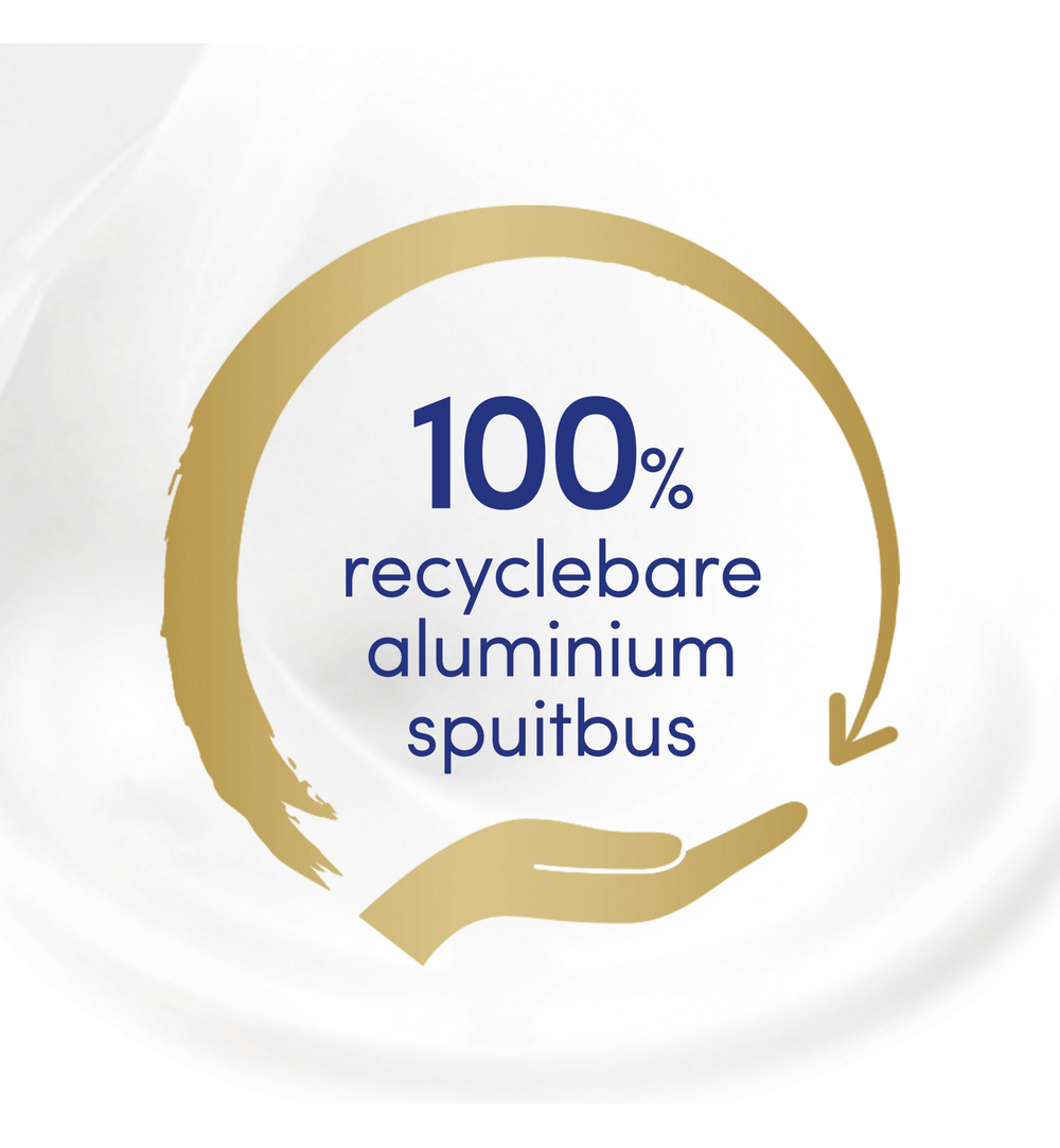 Dove Deodorant spray Go fresh cucumber (250 ml) - image 3