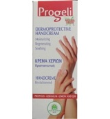 Natura House Progeli handcreme revitaliserend (75 ml)