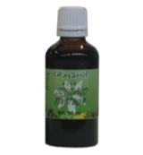 Elix Solidago Tinctuur (50 ml)