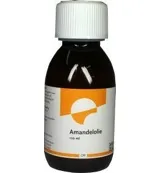 Chempropack Amandelolie (110 ml)