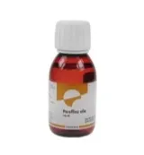 Chempropack Paraffine Olie (110 ml)