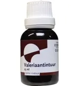 Chempropack Valeriaantinctuur (25 ml)