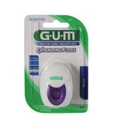 Gum Expanding floss 30 meter (1 stuk)
