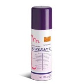 Spreemyk Spreemyk (125 ml)
