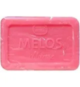 Walter Rau Wilde roos zeep (100 gr)