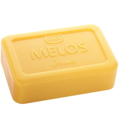 Walter Rau Honing zeep (100 gr)