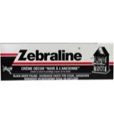 Zebraline Tube (100 ml)