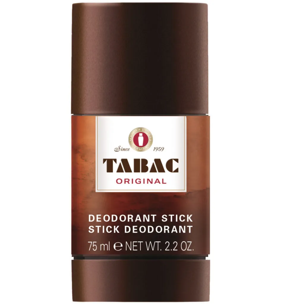 Tabac Original deodorant stick (75 ml)