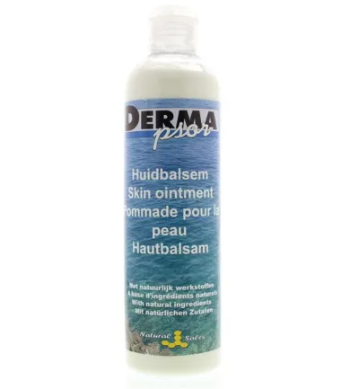 Derma Psor Huidbalsem (300 ml)