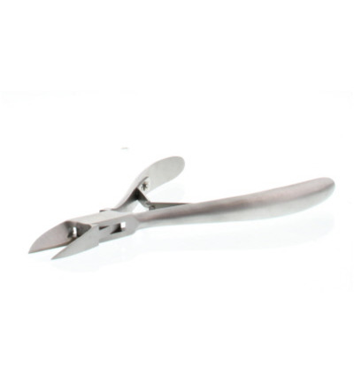 Malteser Hoektang 13 cm 19-5 ER ger (1 stuk)