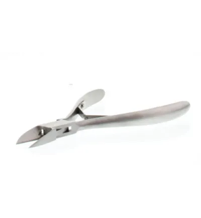 Malteser Hoektang 13 cm 19-5 ER ger (1 stuk)