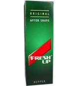 Fresh Up Original depper (100 ml)
