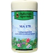 Maharishi Ayurveda MA 179 (120 capsules)