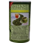 Naproz Instantgroene Thee (190 gr)