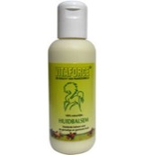 Vitaforce Paardenmelk huidbalsem (200 ml)