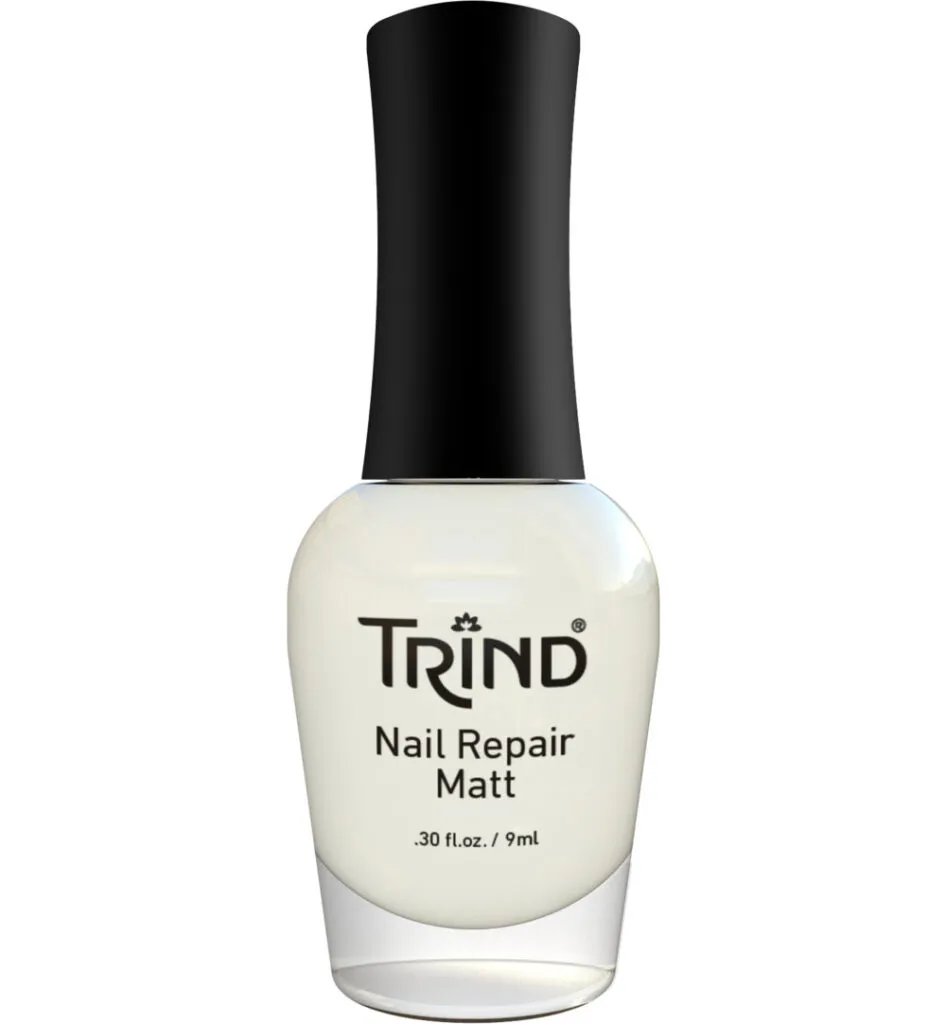 Trind nail repair matt (9 ml)