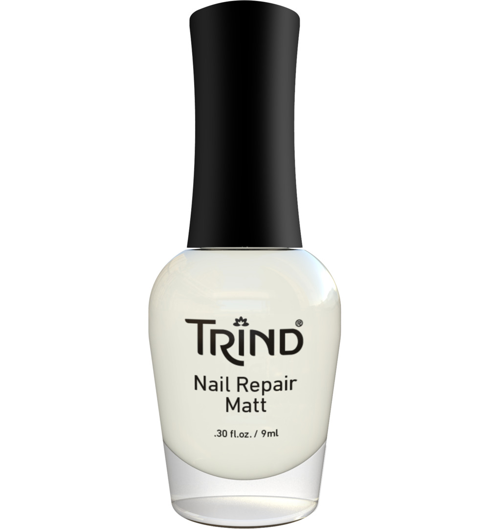 Trind nail repair matt (9 ml)