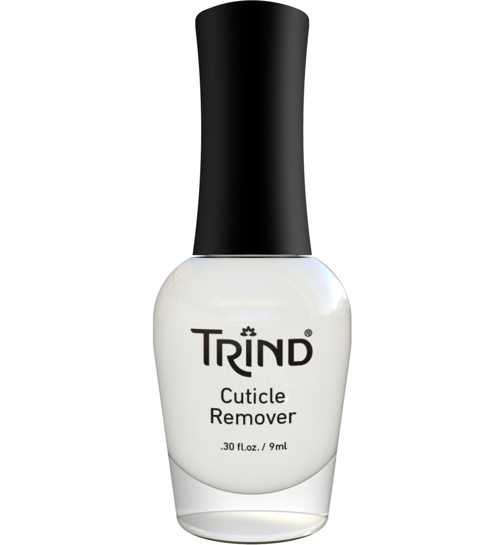 Trind Cuticle remover (9 ml)