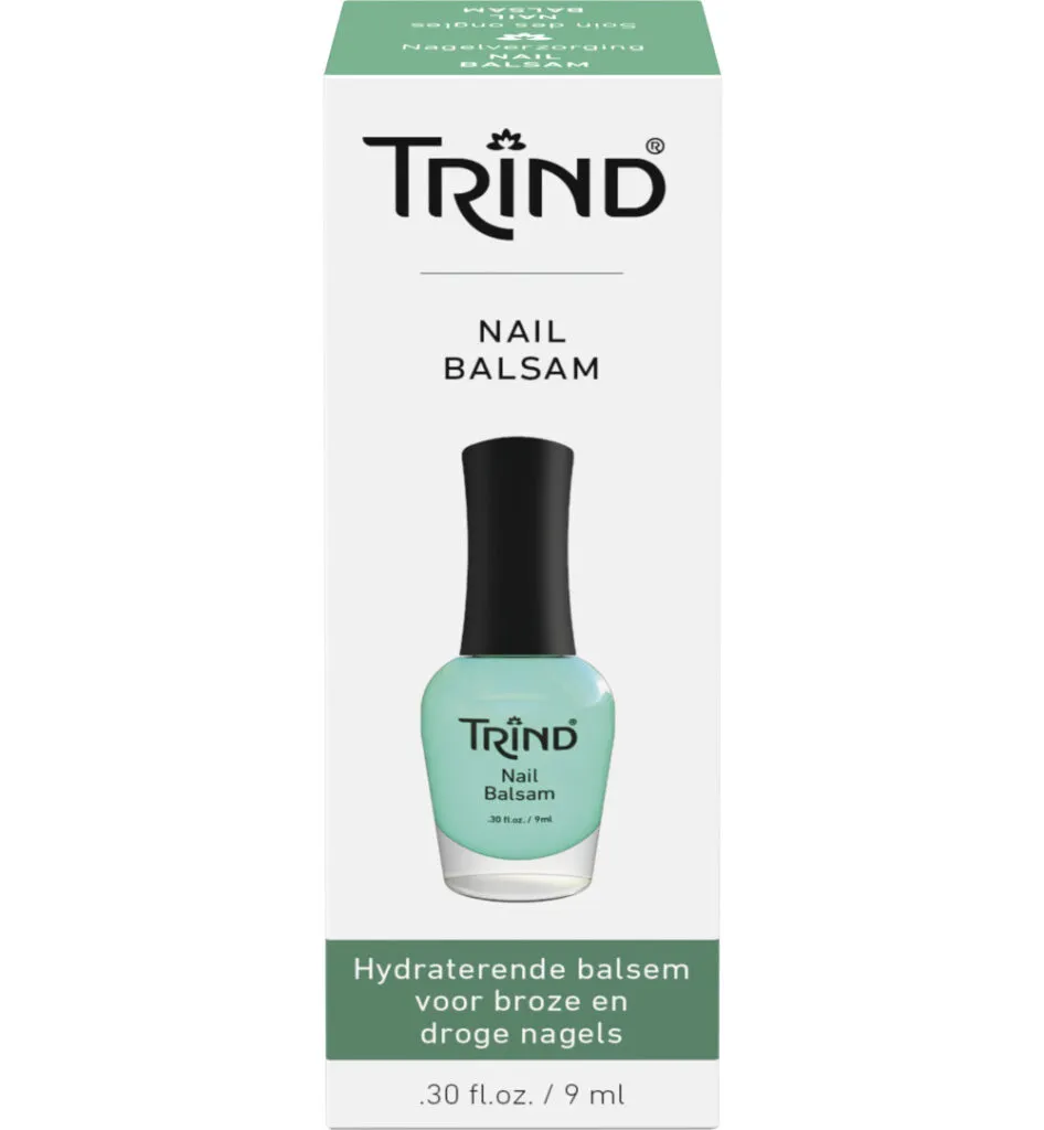 Trind Nail balsam (9 ml)