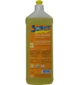 Sonett Wasmiddel wol & zijde (1000 ml)
