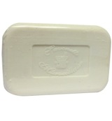 Evi-Line Savonette de Marseille rozemarijn (300 gr)