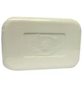 Evi-Line Savonette de Marseille rozemarijn (300 gr)