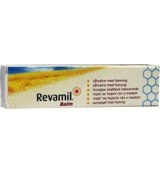 Revamil Balsem (15 gr)