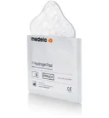Medela Hydrogel pads (4 stuks)