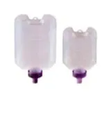 Flocare Container 500ml 35746 (1 stuk)