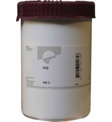 Chempropack Krijt (800 gr)