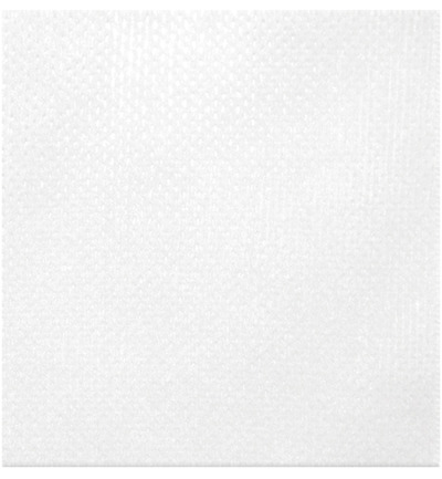 Klinion Kompres non woven 5 x 5 cm 175004 (100 stuks)