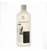 Chemodis Chemolan contactgel (500 ml)