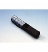 Spruyt Hillen Medicijn doseeretui 1 week 7-vaks (1 stuk)