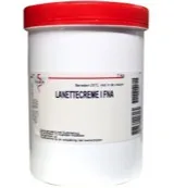 Fagron Lanettecreme 1 FNA (1000 gr)