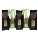 Geels Cafeine Vrije Bonen (1000 gr)